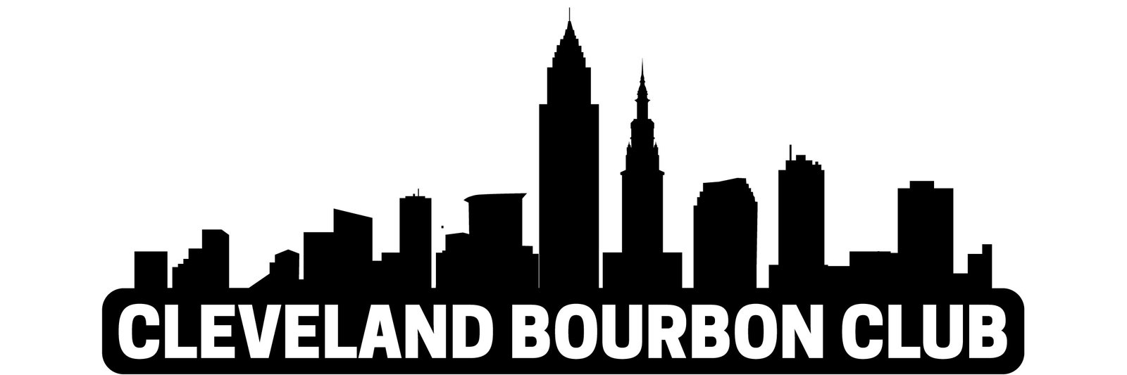 Cleveland Bourbon Club